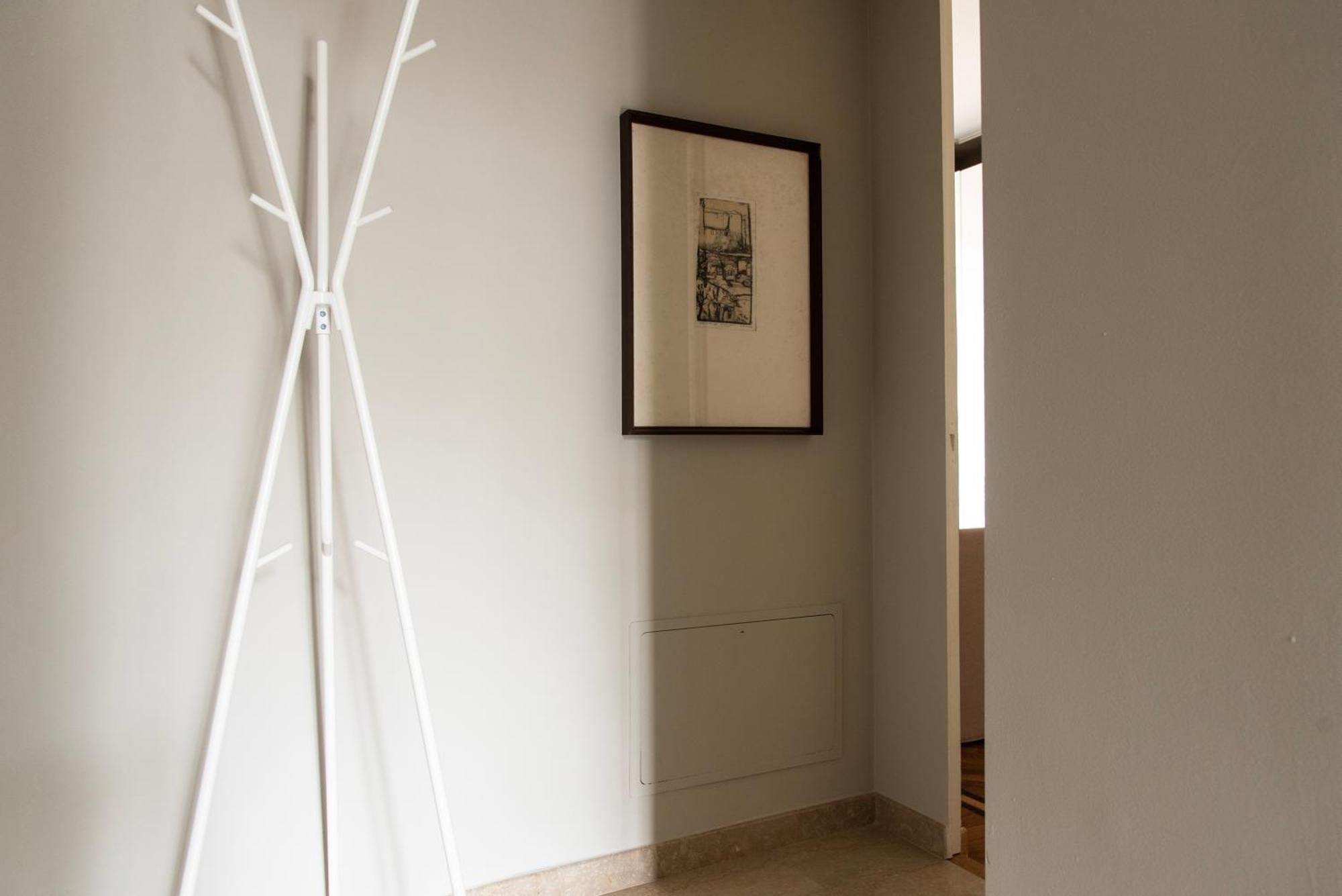 Youhosty - Chinatown Bright And Luxury Apartment Mailand Exterior foto