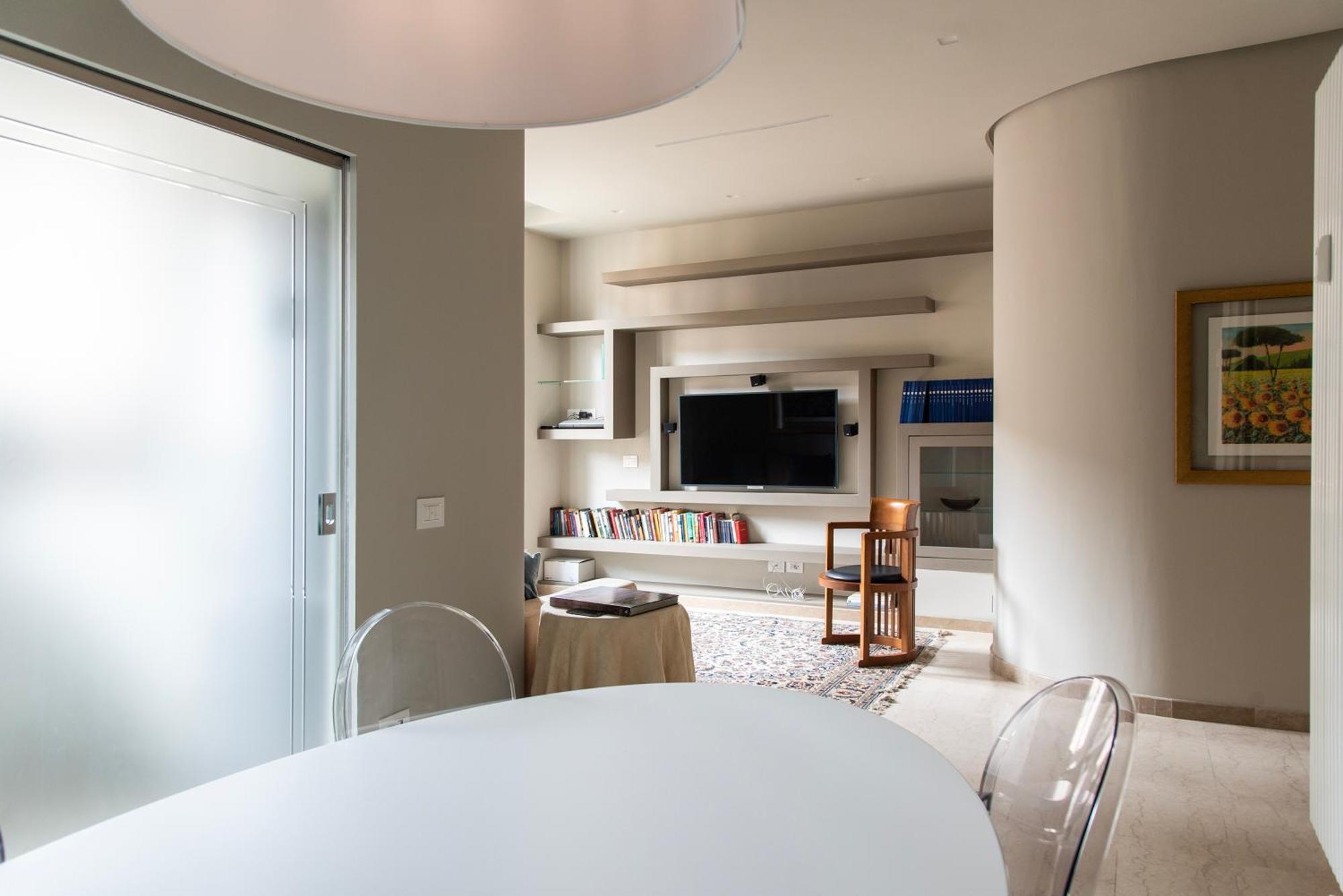 Youhosty - Chinatown Bright And Luxury Apartment Mailand Exterior foto