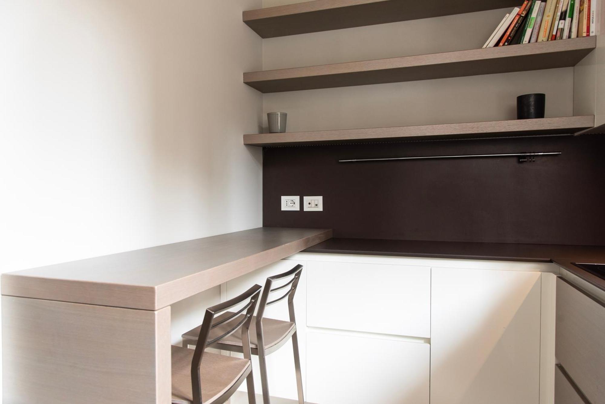 Youhosty - Chinatown Bright And Luxury Apartment Mailand Exterior foto