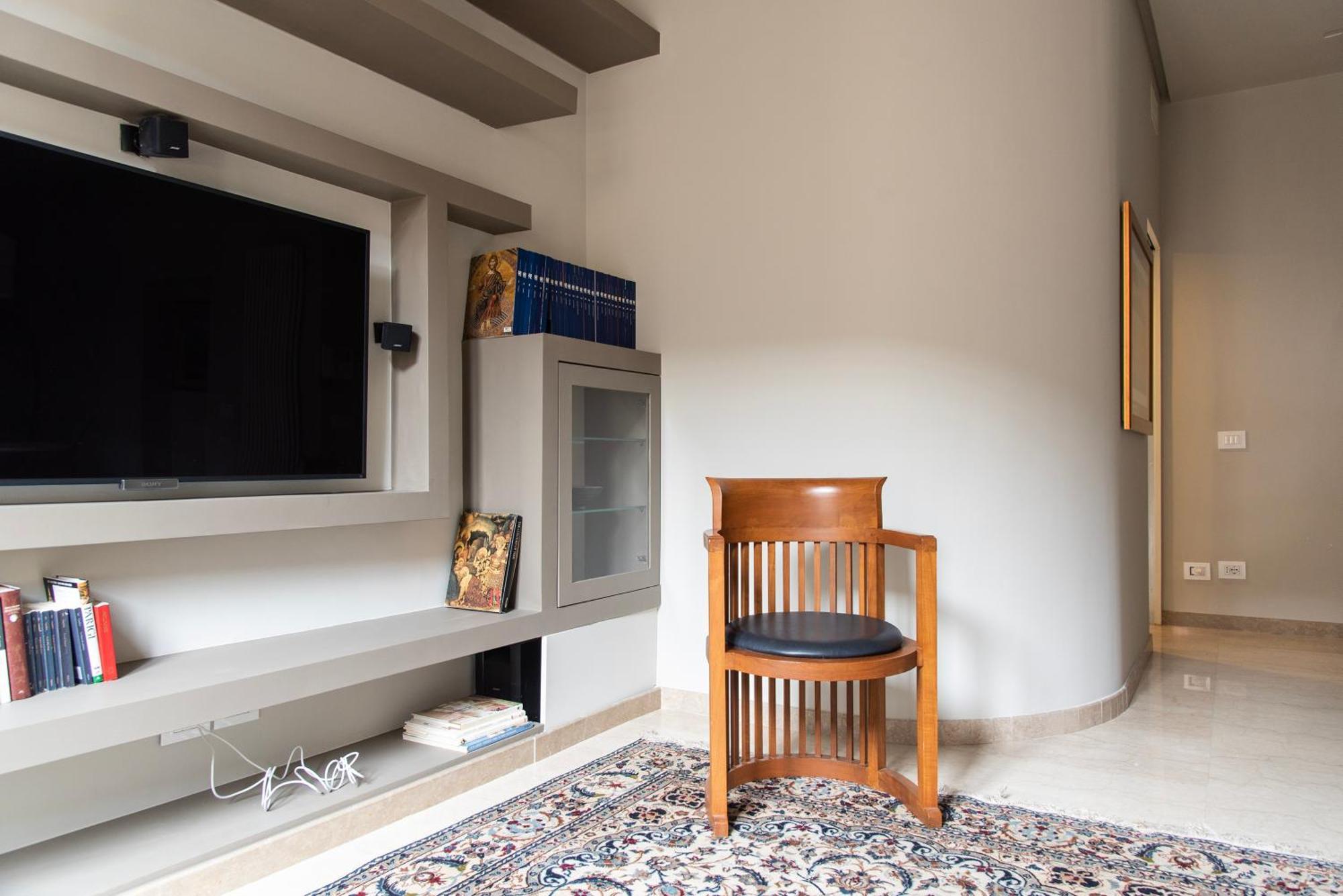 Youhosty - Chinatown Bright And Luxury Apartment Mailand Exterior foto